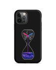 Memories iPhone® Case