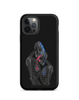 Exchange iPhone® Case