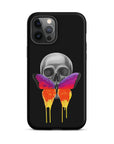 Butterfly Effect iPhone® Case