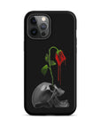 Growing Pains iPhone® Case