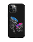 Healing Energy iPhone® Case