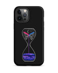 Memories iPhone® Case