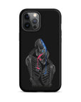 Exchange iPhone® Case