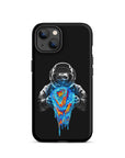 Universe iPhone® Case