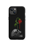Growing Pains iPhone® Case