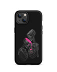 Bring Me to Life iPhone® Case