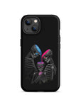 Unconditional Love iPhone® Case
