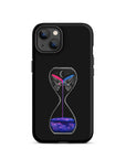 Memories iPhone® Case
