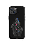 Exchange iPhone® Case