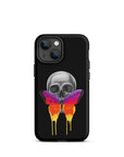 Butterfly Effect iPhone® Case