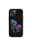 Healing Energy iPhone® Case