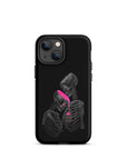 Bring Me to Life iPhone® Case