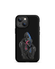 Exchange iPhone® Case