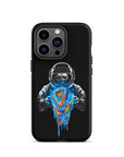 Universe iPhone® Case