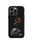 Growing Pains iPhone® Case