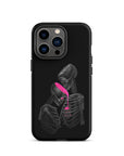 Bring Me to Life iPhone® Case