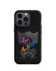 Butterflies iPhone® Case