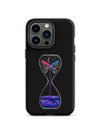 Memories iPhone® Case
