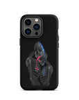 Exchange iPhone® Case