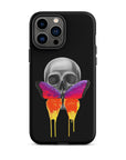 Butterfly Effect iPhone® Case
