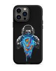 Universe iPhone® Case