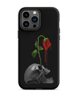 Growing Pains iPhone® Case