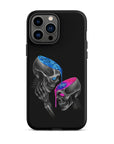Healing Energy iPhone® Case