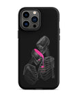 Bring Me to Life iPhone® Case
