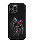 Unconditional Love iPhone® Case