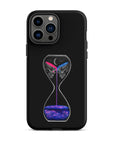 Memories iPhone® Case