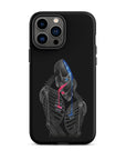 Exchange iPhone® Case