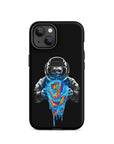 Universe iPhone® Case