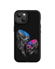 Healing Energy iPhone® Case