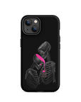 Bring Me to Life iPhone® Case