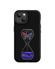 Memories iPhone® Case