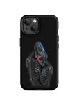 Exchange iPhone® Case