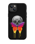 Butterfly Effect iPhone® Case