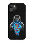 Universe iPhone® Case