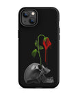 Growing Pains iPhone® Case