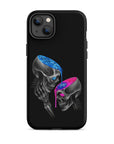 Healing Energy iPhone® Case