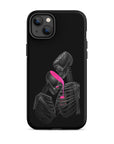 Bring Me to Life iPhone® Case