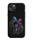 Unconditional Love iPhone® Case