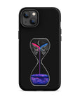 Memories iPhone® Case