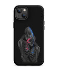 Exchange iPhone® Case