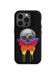 Butterfly Effect iPhone® Case