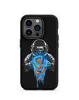 Universe iPhone® Case