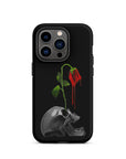 Growing Pains iPhone® Case