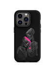 Bring Me to Life iPhone® Case