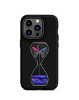 Memories iPhone® Case