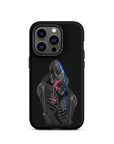 Exchange iPhone® Case